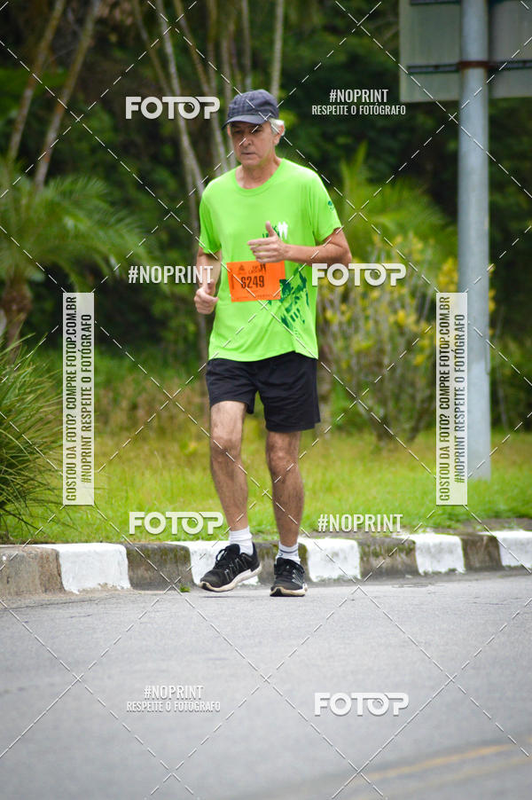 Buy your photos of the eventCorrida 6k Litoral & Co Veloz Dog Run on Fotop