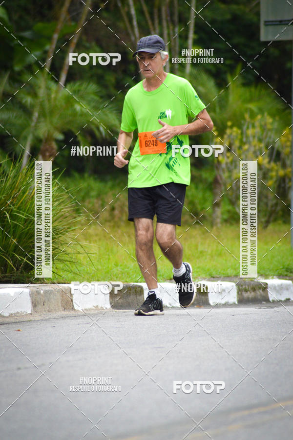 Buy your photos of the eventCorrida 6k Litoral & Co Veloz Dog Run on Fotop