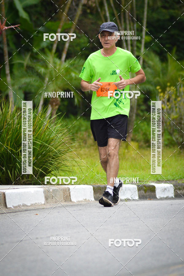 Buy your photos of the eventCorrida 6k Litoral & Co Veloz Dog Run on Fotop