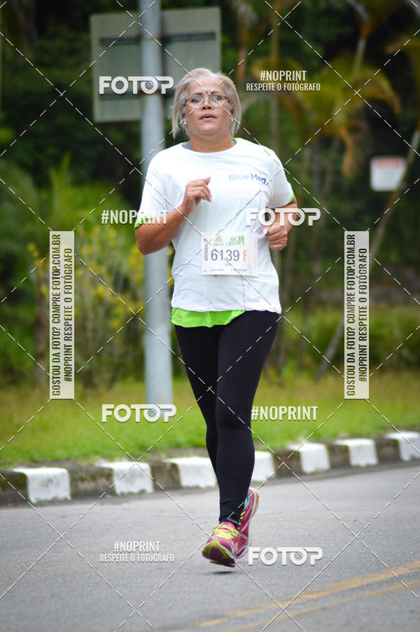 Buy your photos of the eventCorrida 6k Litoral & Co Veloz Dog Run on Fotop