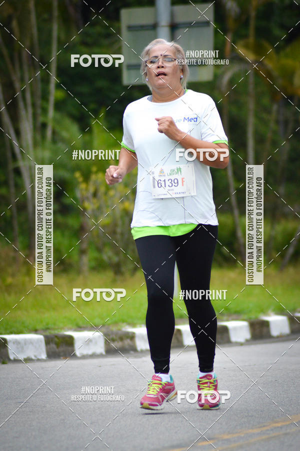 Buy your photos of the eventCorrida 6k Litoral & Co Veloz Dog Run on Fotop