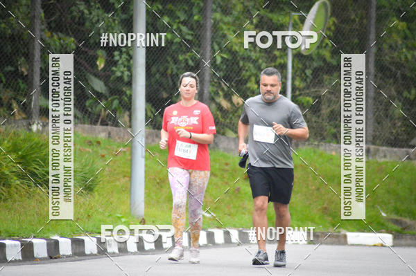 Buy your photos of the eventCorrida 6k Litoral & Co Veloz Dog Run on Fotop