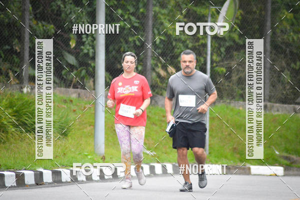 Buy your photos of the eventCorrida 6k Litoral & Co Veloz Dog Run on Fotop