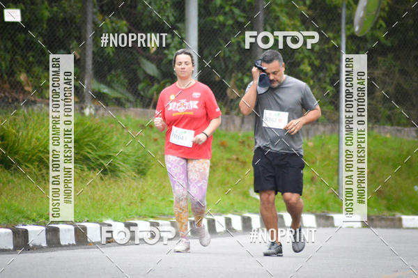Buy your photos of the eventCorrida 6k Litoral & Co Veloz Dog Run on Fotop