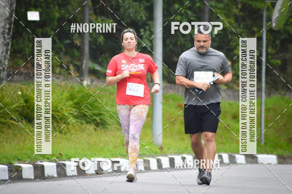 Buy your photos of the eventCorrida 6k Litoral & Co Veloz Dog Run on Fotop