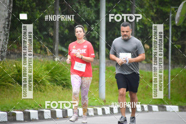 Buy your photos of the eventCorrida 6k Litoral & Co Veloz Dog Run on Fotop