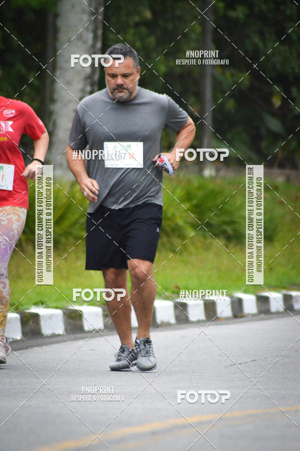 Buy your photos of the eventCorrida 6k Litoral & Co Veloz Dog Run on Fotop