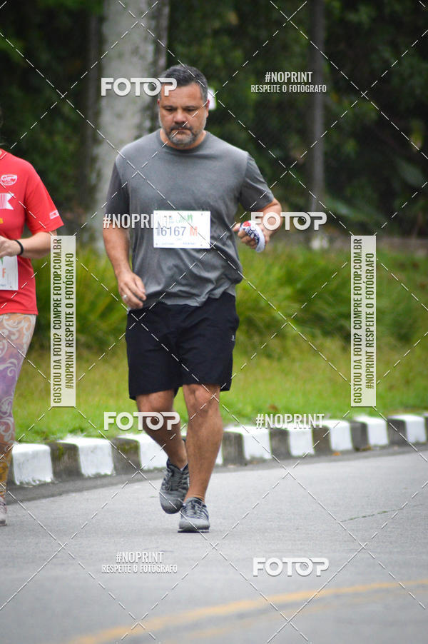 Buy your photos of the eventCorrida 6k Litoral & Co Veloz Dog Run on Fotop