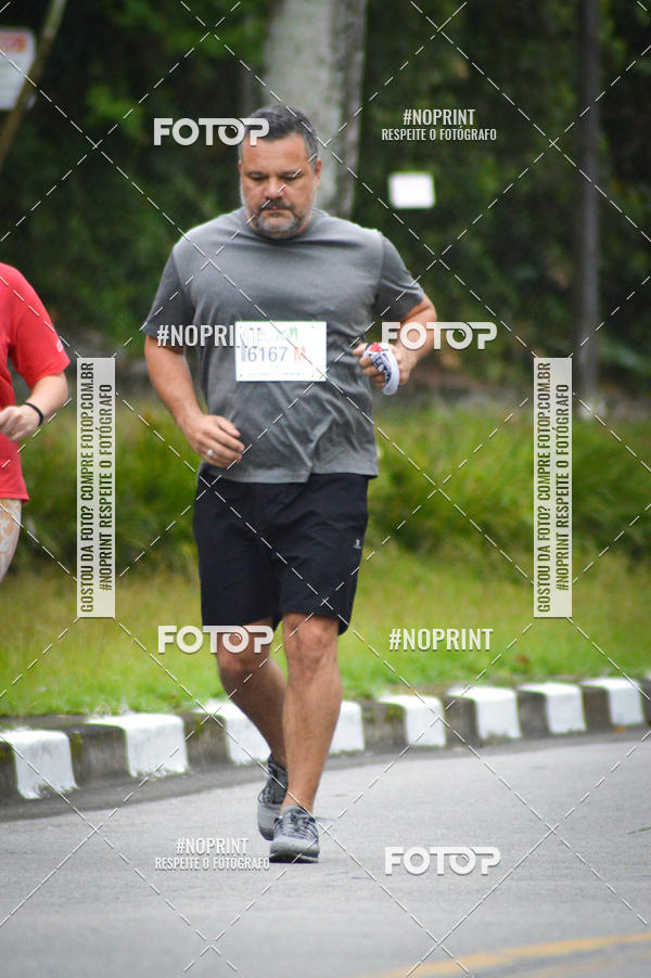 Buy your photos of the eventCorrida 6k Litoral & Co Veloz Dog Run on Fotop