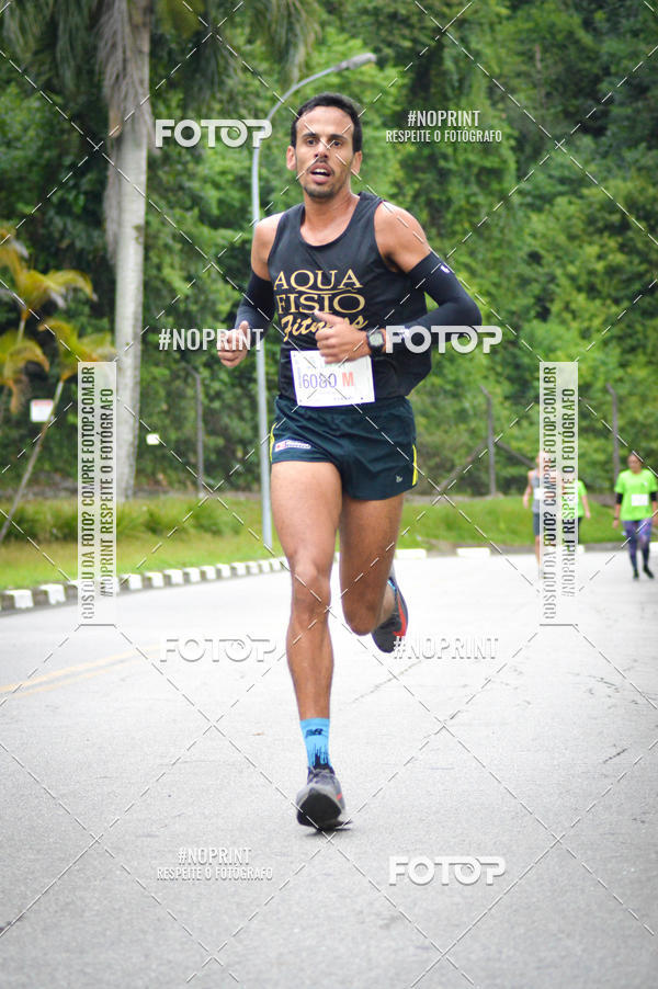 Buy your photos of the eventCorrida 6k Litoral & Co Veloz Dog Run on Fotop