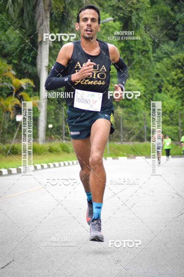 Buy your photos of the eventCorrida 6k Litoral & Co Veloz Dog Run on Fotop