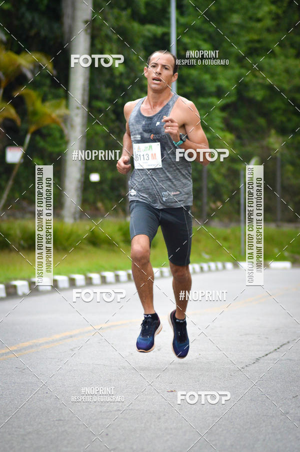 Buy your photos of the eventCorrida 6k Litoral & Co Veloz Dog Run on Fotop