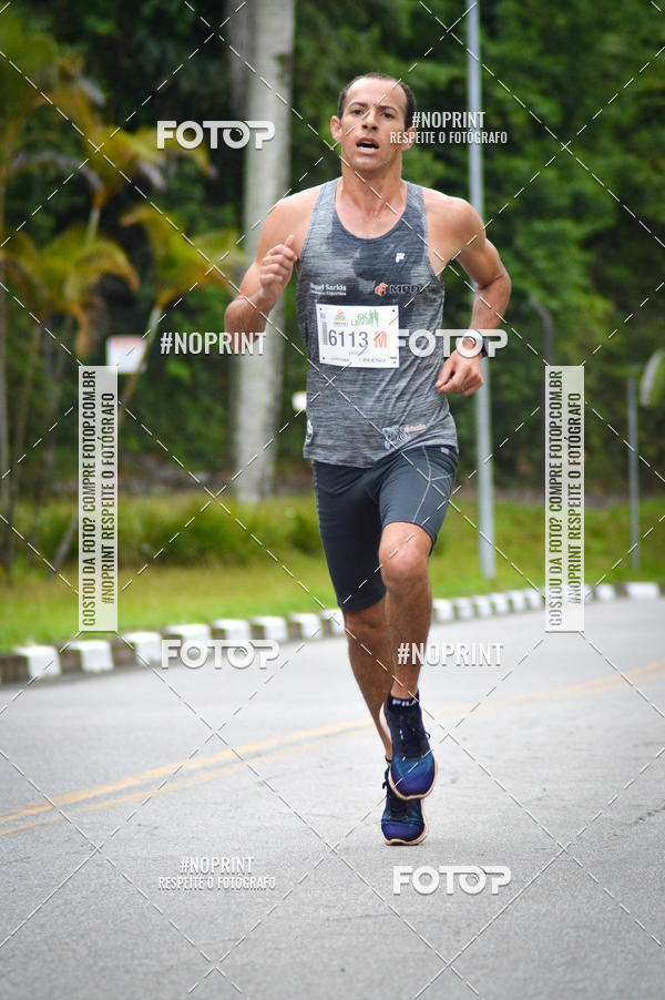 Buy your photos of the eventCorrida 6k Litoral & Co Veloz Dog Run on Fotop