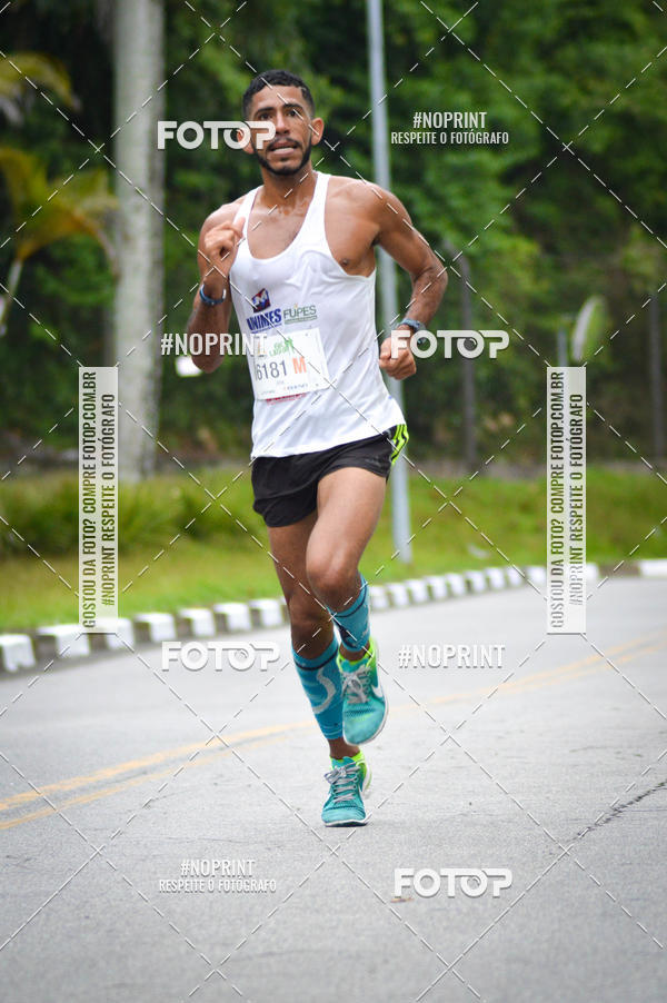 Buy your photos of the eventCorrida 6k Litoral & Co Veloz Dog Run on Fotop