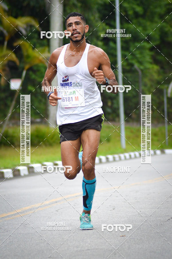 Buy your photos of the eventCorrida 6k Litoral & Co Veloz Dog Run on Fotop