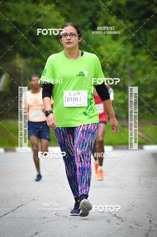 Buy your photos of the eventCorrida 6k Litoral & Co Veloz Dog Run on Fotop