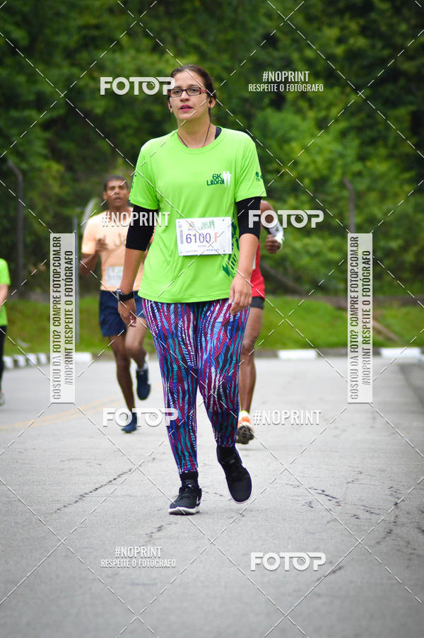 Buy your photos of the eventCorrida 6k Litoral & Co Veloz Dog Run on Fotop