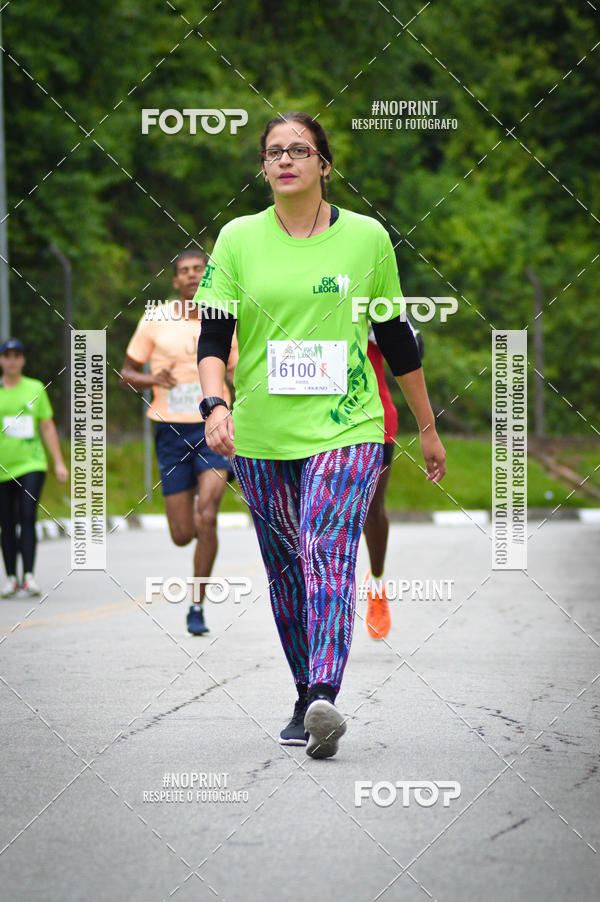 Buy your photos of the eventCorrida 6k Litoral & Co Veloz Dog Run on Fotop
