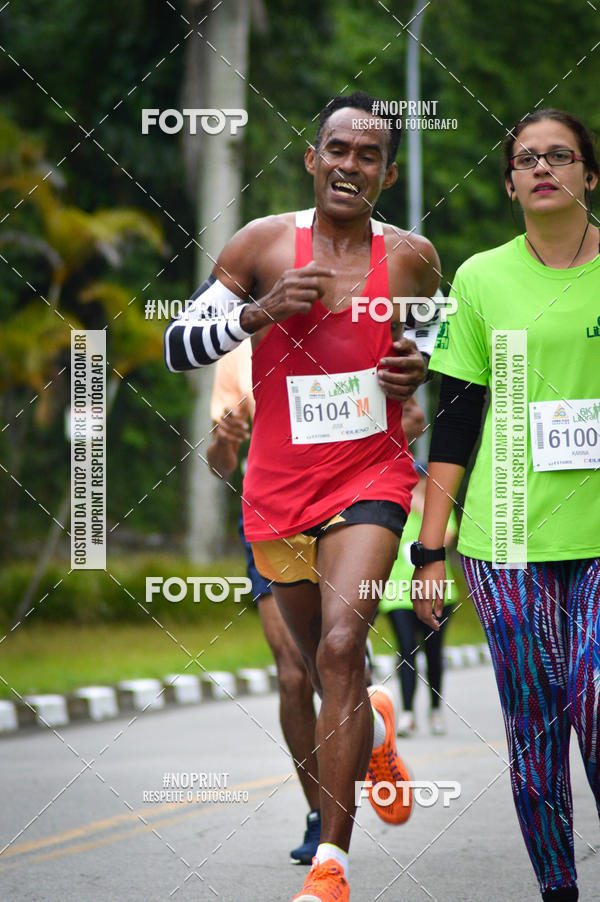 Buy your photos of the eventCorrida 6k Litoral & Co Veloz Dog Run on Fotop