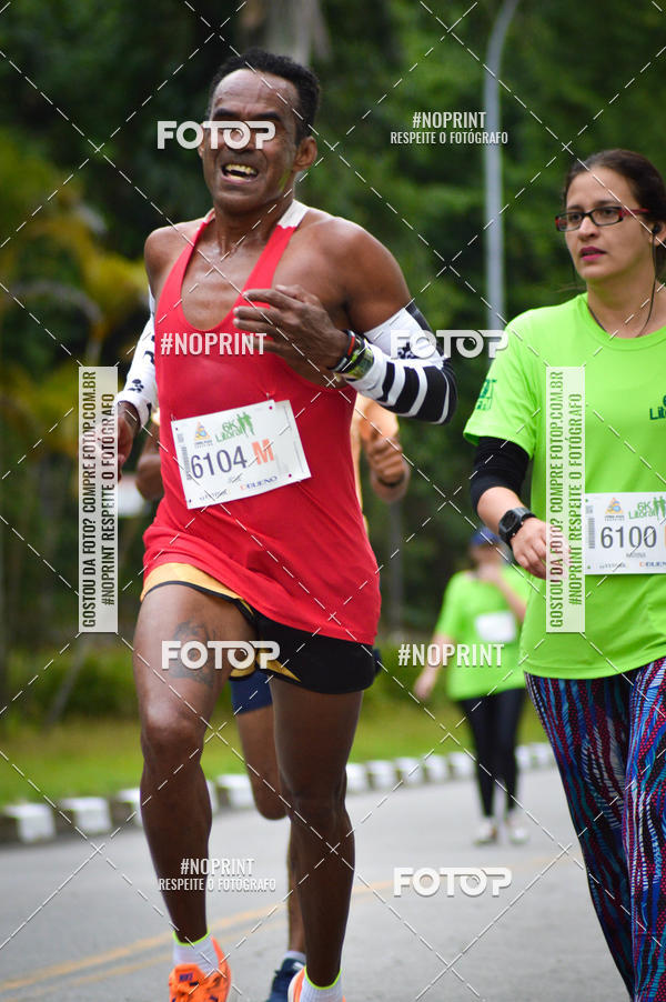 Buy your photos of the eventCorrida 6k Litoral & Co Veloz Dog Run on Fotop