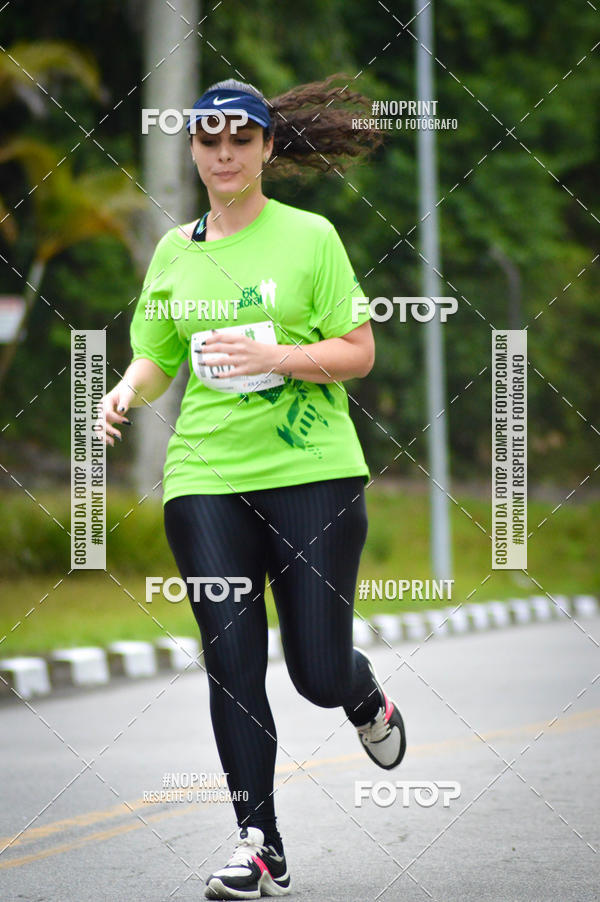 Buy your photos of the eventCorrida 6k Litoral & Co Veloz Dog Run on Fotop