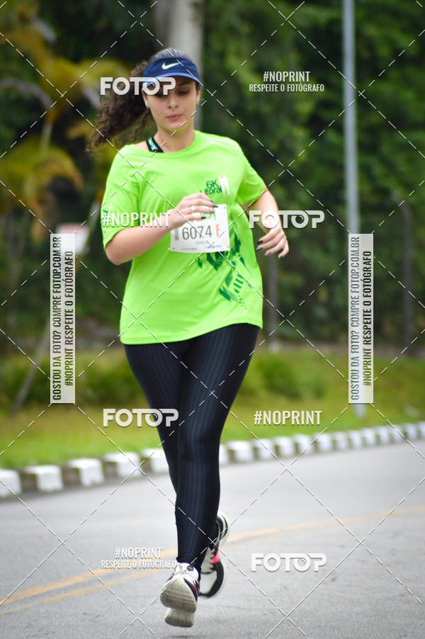 Buy your photos of the eventCorrida 6k Litoral & Co Veloz Dog Run on Fotop