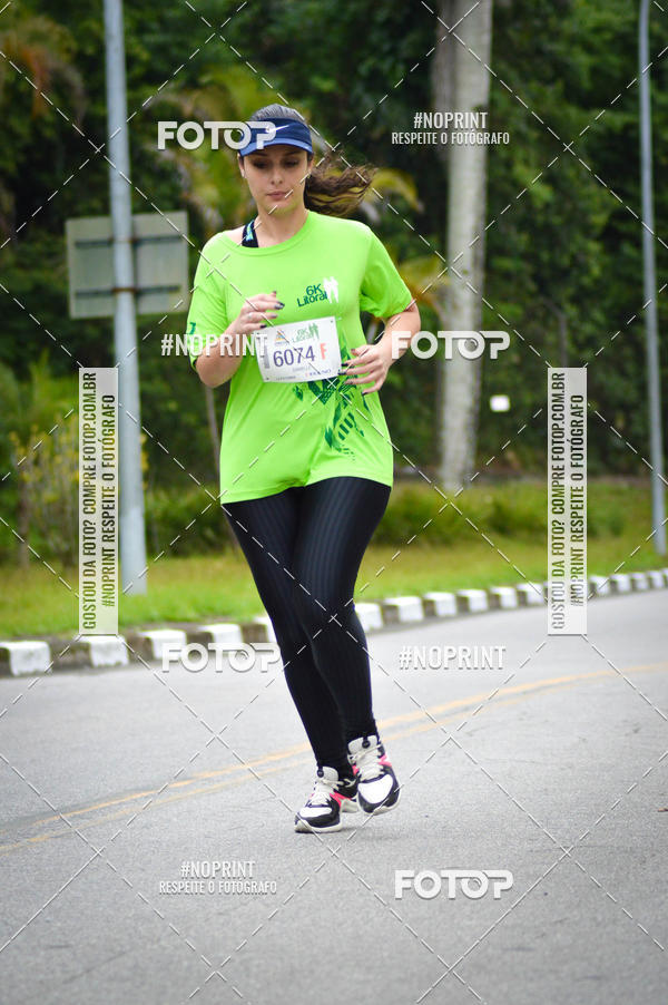 Buy your photos of the eventCorrida 6k Litoral & Co Veloz Dog Run on Fotop