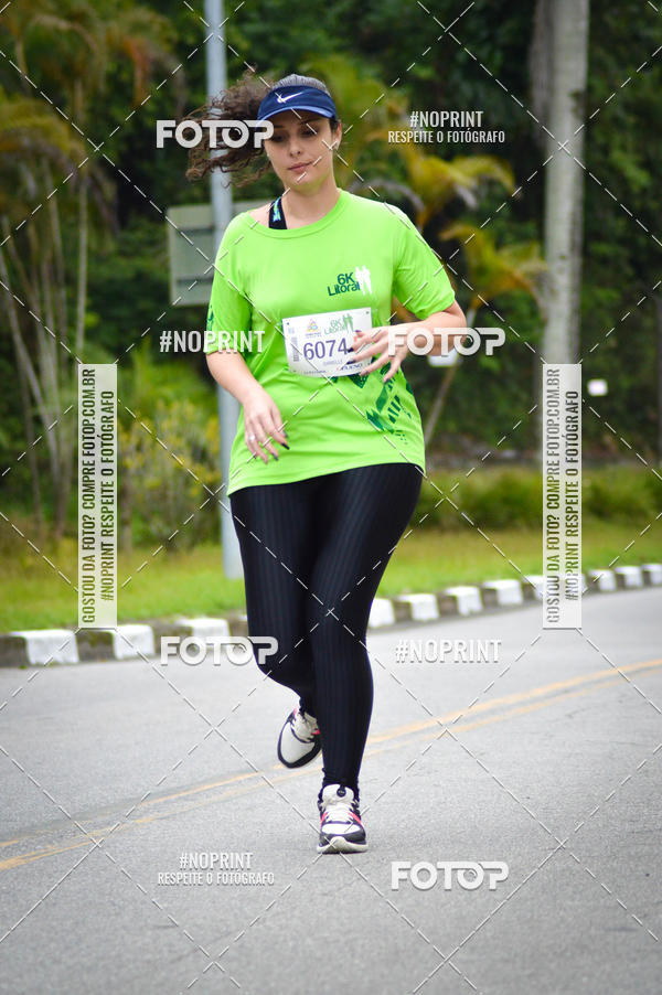 Buy your photos of the eventCorrida 6k Litoral & Co Veloz Dog Run on Fotop