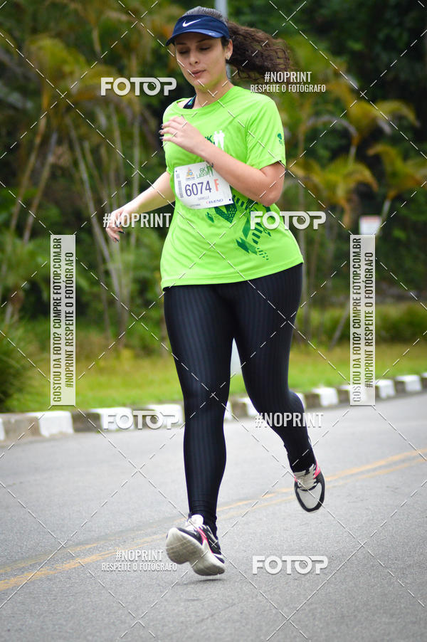 Buy your photos of the eventCorrida 6k Litoral & Co Veloz Dog Run on Fotop
