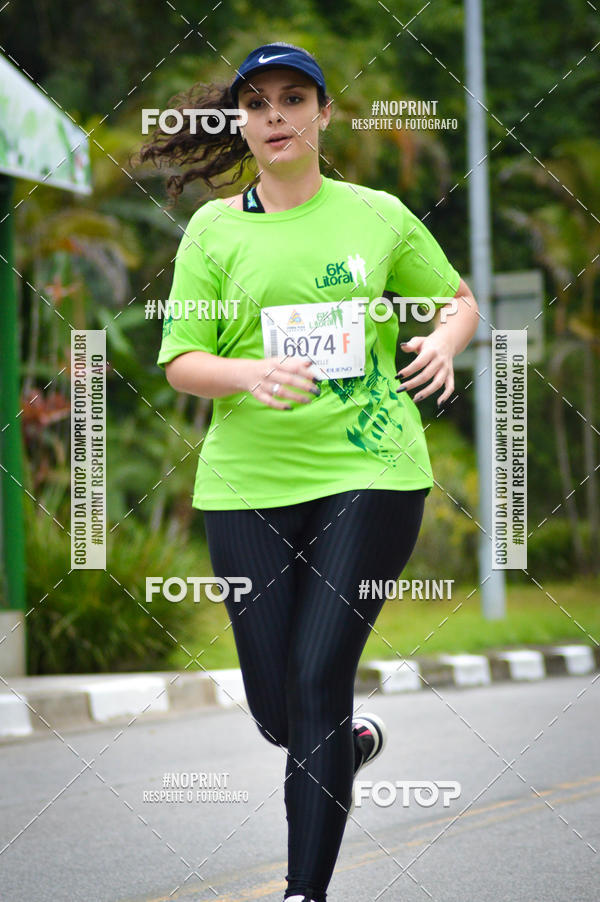 Buy your photos of the eventCorrida 6k Litoral & Co Veloz Dog Run on Fotop