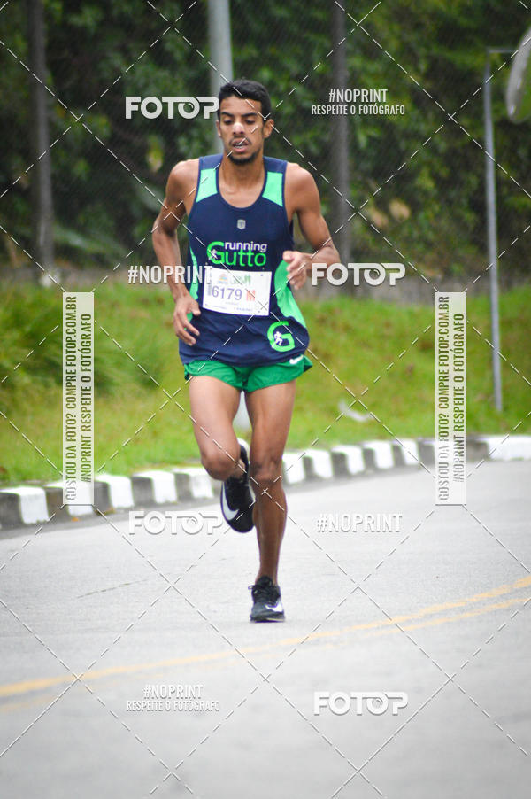 Buy your photos of the eventCorrida 6k Litoral & Co Veloz Dog Run on Fotop