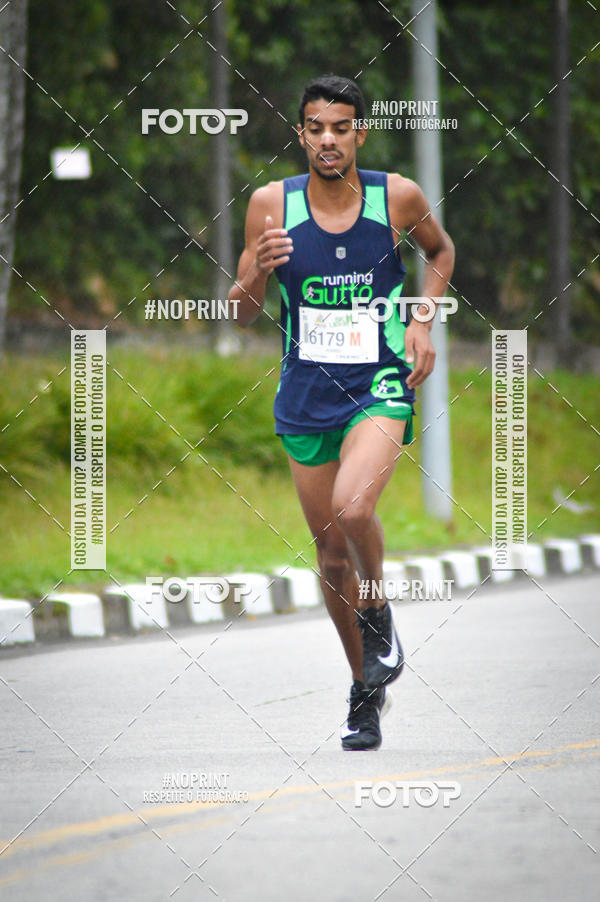 Buy your photos of the eventCorrida 6k Litoral & Co Veloz Dog Run on Fotop