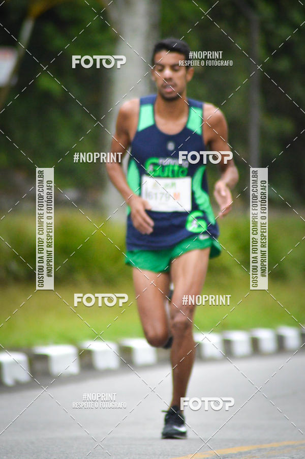 Buy your photos of the eventCorrida 6k Litoral & Co Veloz Dog Run on Fotop