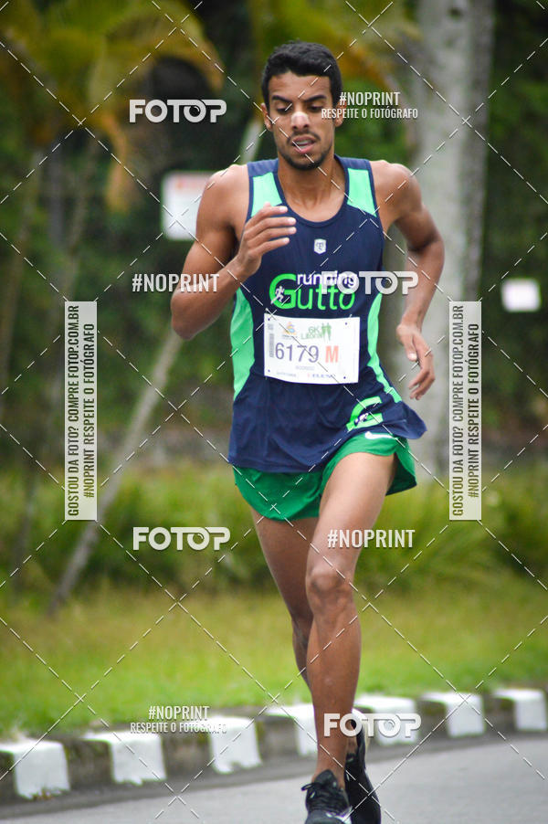 Buy your photos of the eventCorrida 6k Litoral & Co Veloz Dog Run on Fotop