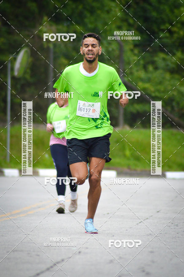 Buy your photos of the eventCorrida 6k Litoral & Co Veloz Dog Run on Fotop