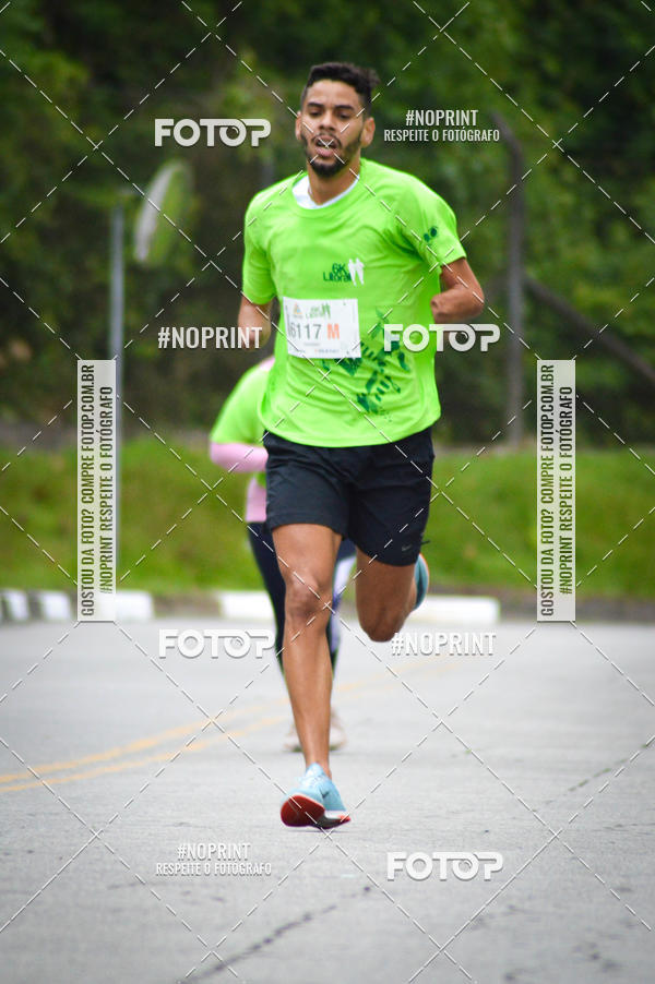 Buy your photos of the eventCorrida 6k Litoral & Co Veloz Dog Run on Fotop