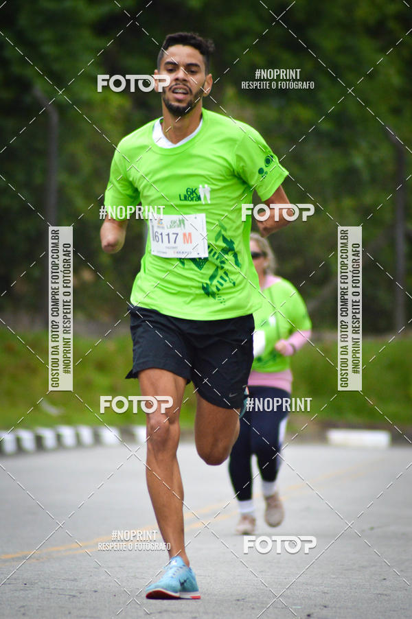 Buy your photos of the eventCorrida 6k Litoral & Co Veloz Dog Run on Fotop