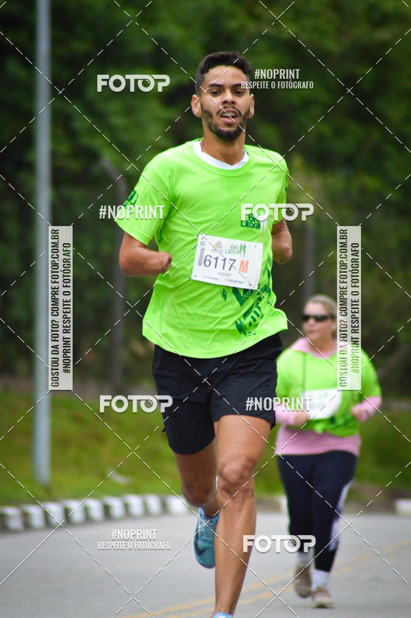 Buy your photos of the eventCorrida 6k Litoral & Co Veloz Dog Run on Fotop