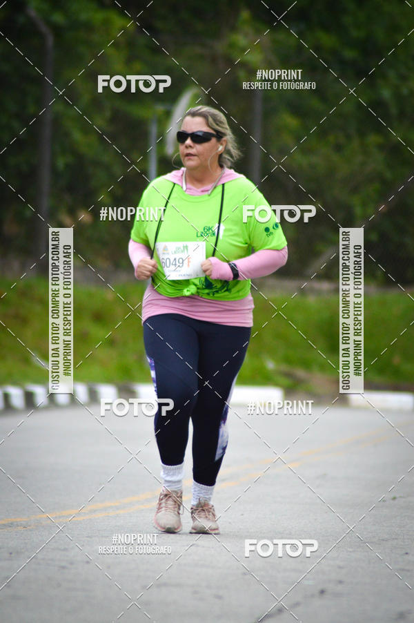 Buy your photos of the eventCorrida 6k Litoral & Co Veloz Dog Run on Fotop