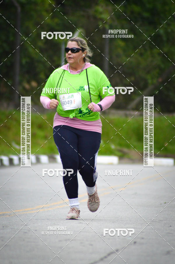 Buy your photos of the eventCorrida 6k Litoral & Co Veloz Dog Run on Fotop