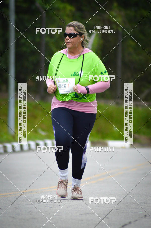 Buy your photos of the eventCorrida 6k Litoral & Co Veloz Dog Run on Fotop