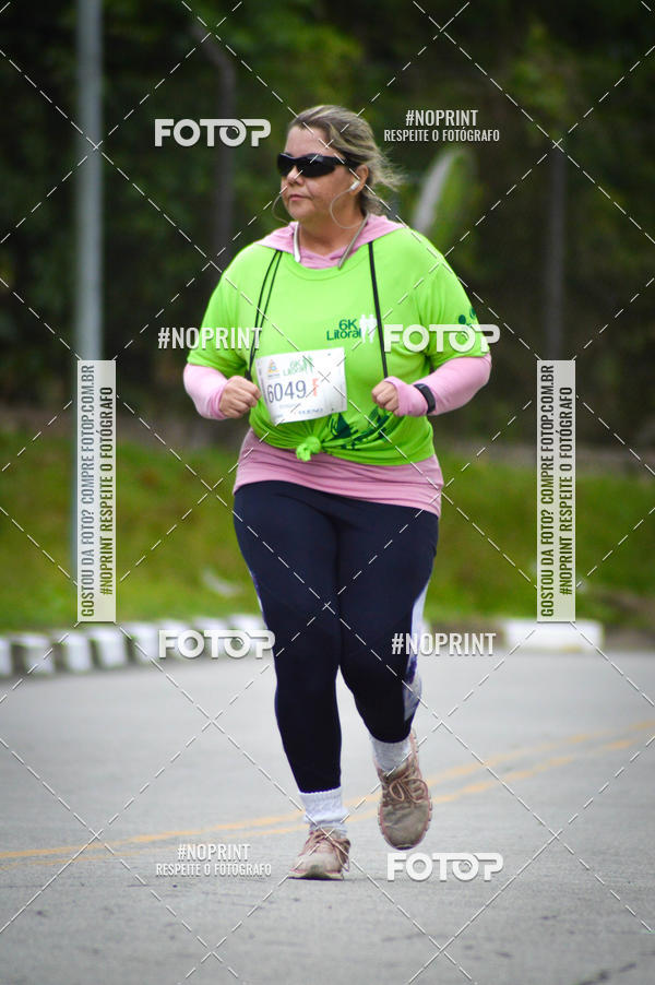 Buy your photos of the eventCorrida 6k Litoral & Co Veloz Dog Run on Fotop