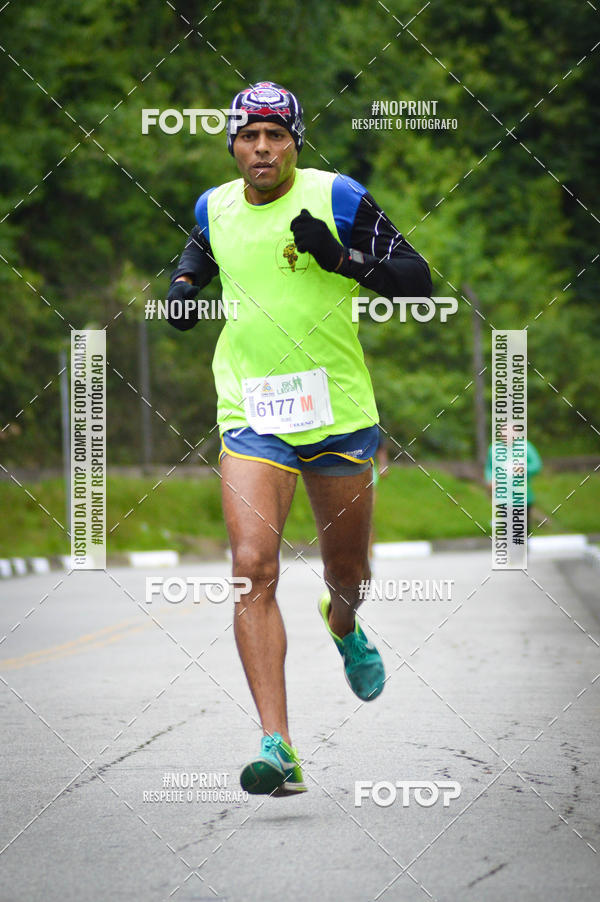 Buy your photos of the eventCorrida 6k Litoral & Co Veloz Dog Run on Fotop