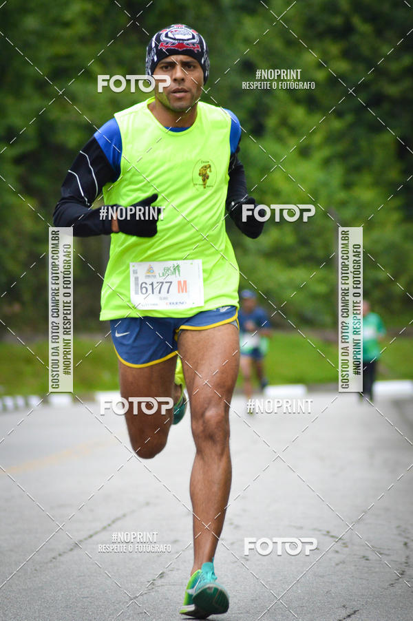 Buy your photos of the eventCorrida 6k Litoral & Co Veloz Dog Run on Fotop