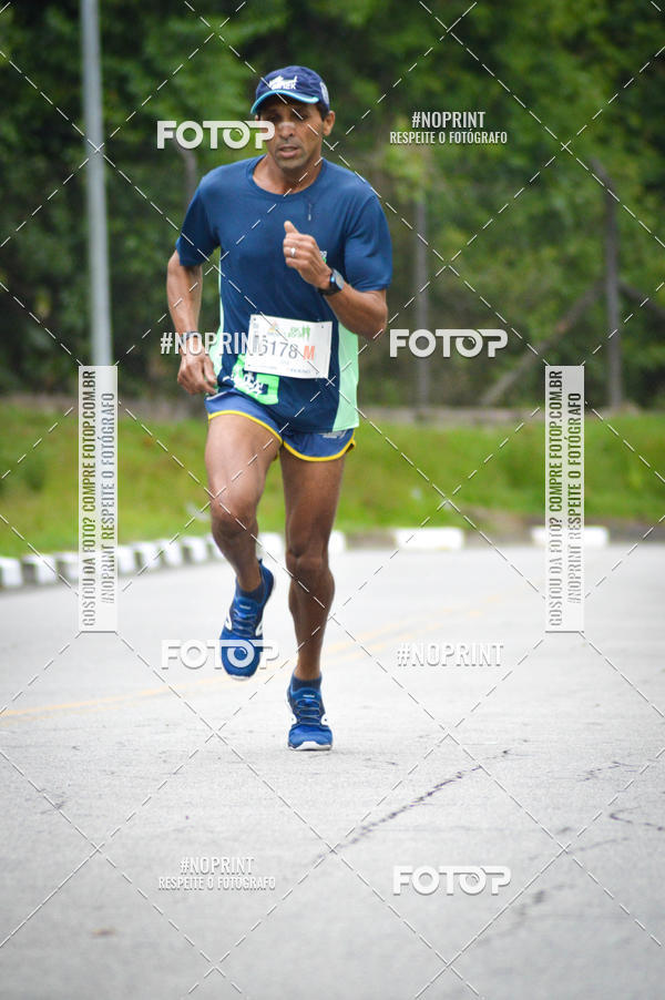 Buy your photos of the eventCorrida 6k Litoral & Co Veloz Dog Run on Fotop