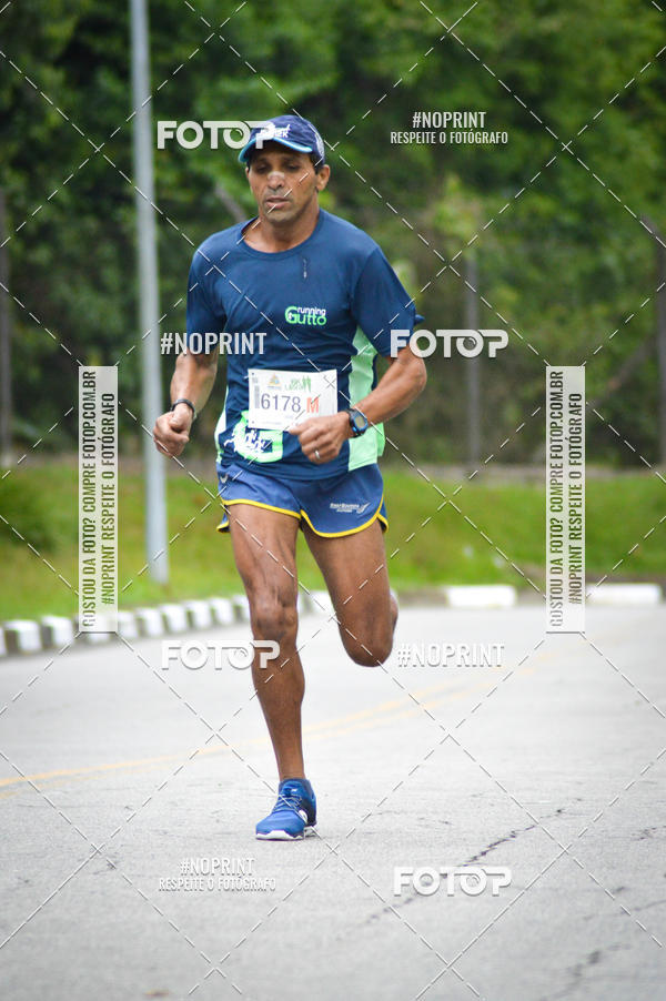 Buy your photos of the eventCorrida 6k Litoral & Co Veloz Dog Run on Fotop