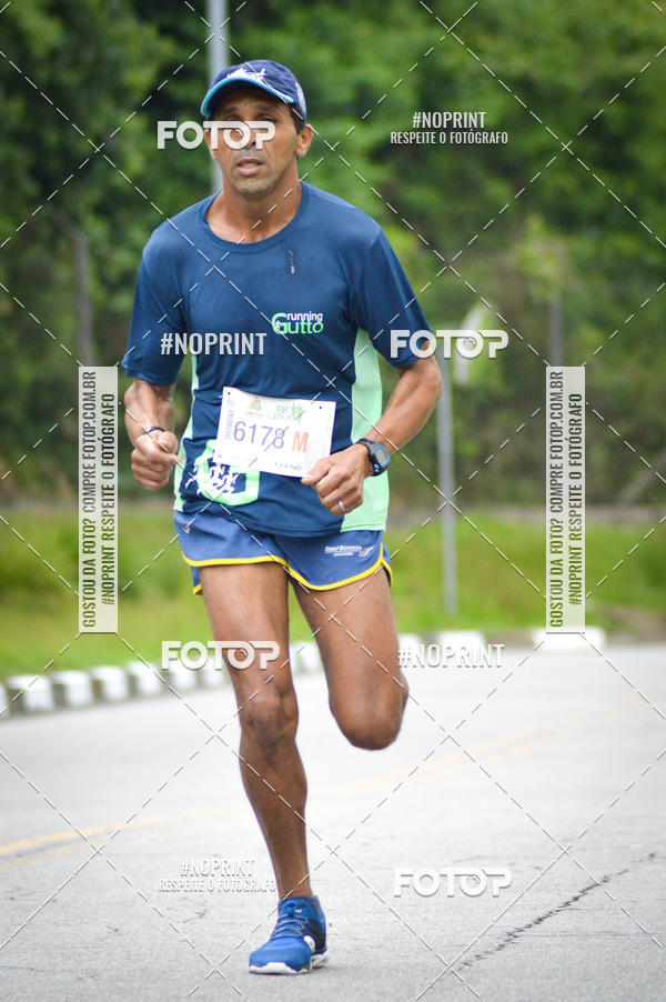 Buy your photos of the eventCorrida 6k Litoral & Co Veloz Dog Run on Fotop