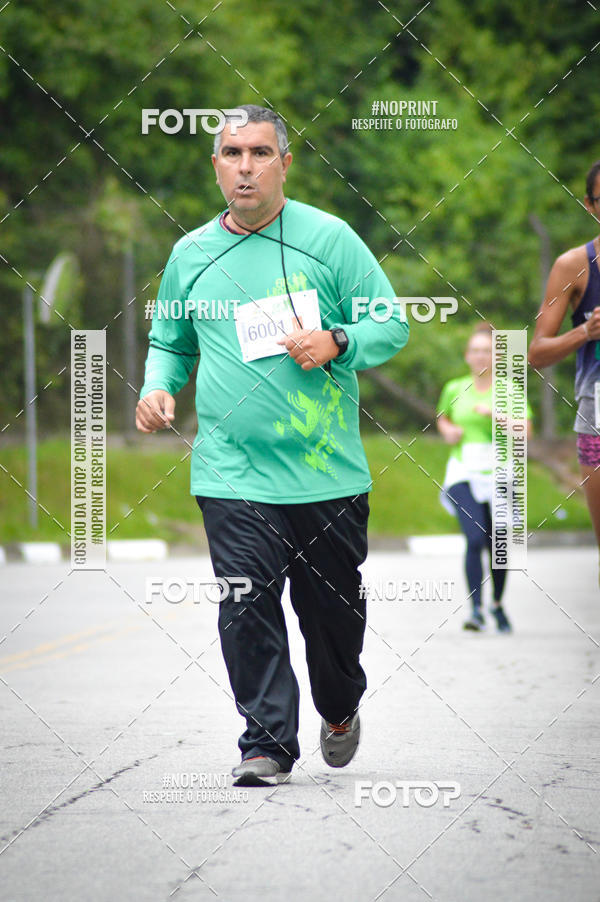 Buy your photos of the eventCorrida 6k Litoral & Co Veloz Dog Run on Fotop