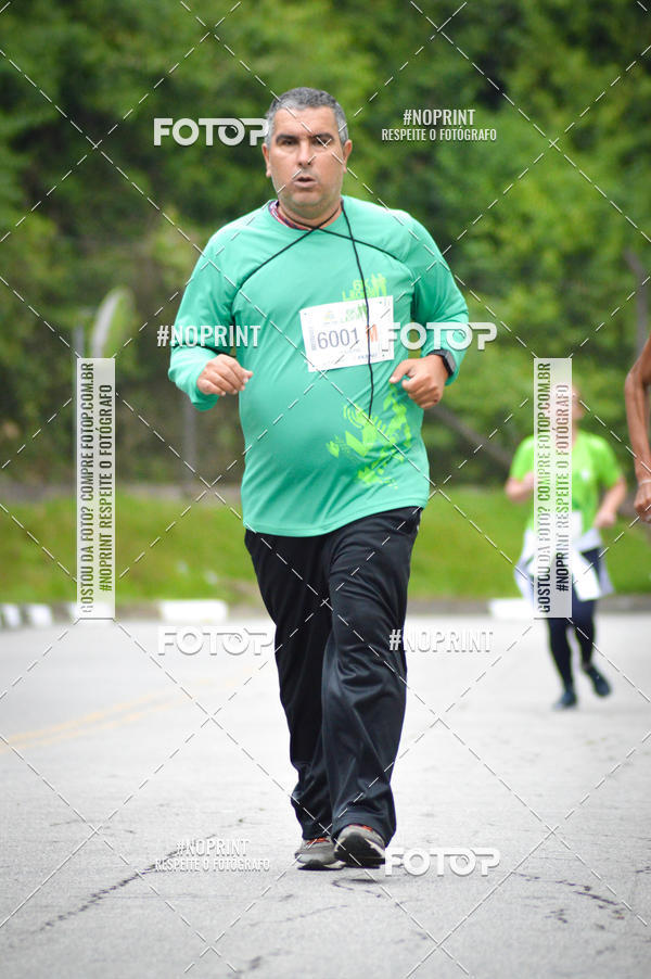 Buy your photos of the eventCorrida 6k Litoral & Co Veloz Dog Run on Fotop