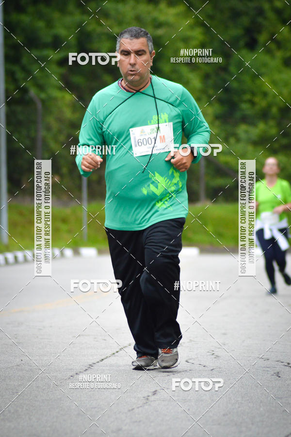 Buy your photos of the eventCorrida 6k Litoral & Co Veloz Dog Run on Fotop